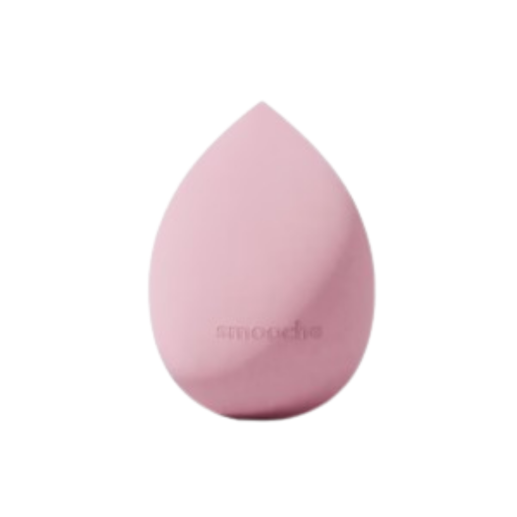 + FREE Galonae Blender