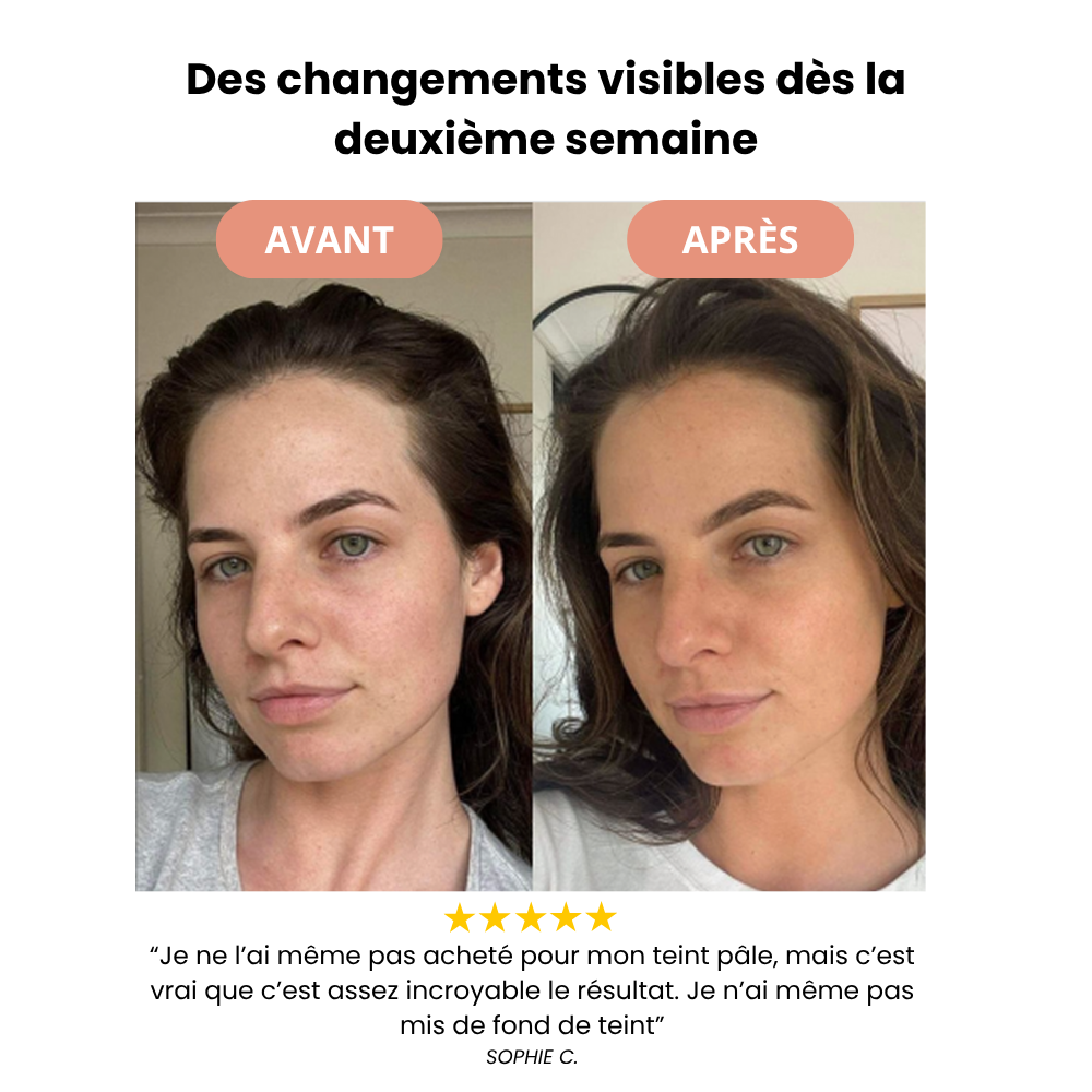 Astaxanthine Pure (12mg)