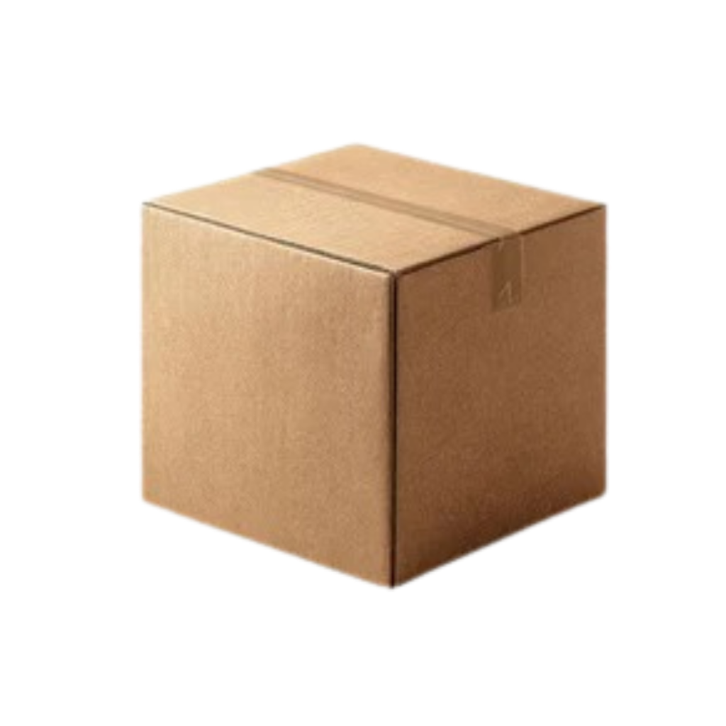 + FREE Shipping