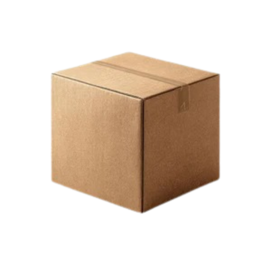+ FREE Shipping