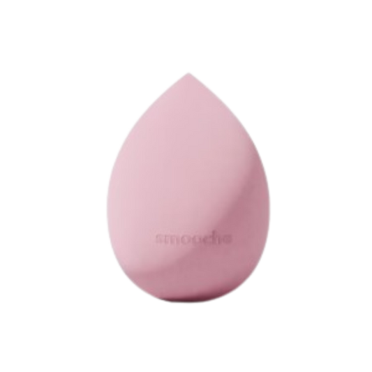 + FREE Galonae Blender