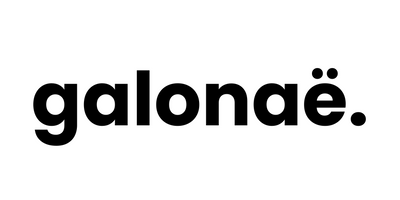 galonaë